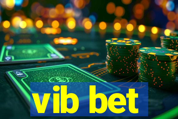 vib bet